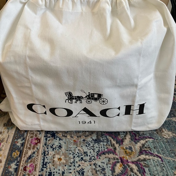 SOLD❗️❗️ - Picture 8 of 8